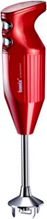 Produktbild Bamix SwissLine 250W