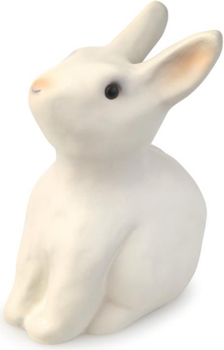 Produktbild Egmont Hase