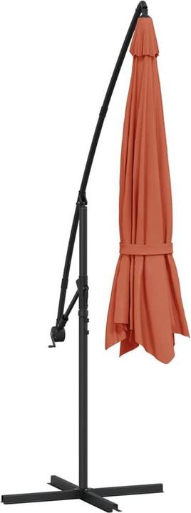 Immagine prodotto vidaXL Sonnenschirm (1 m)