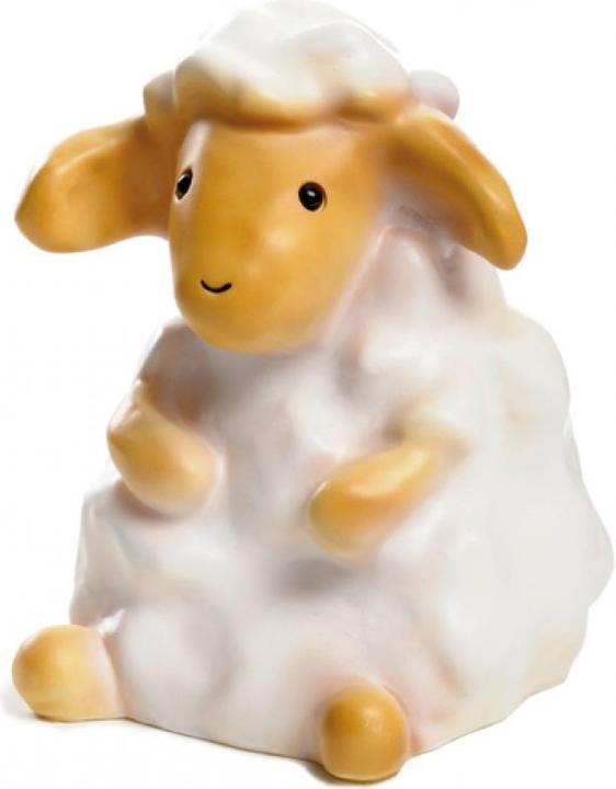 Actual product image Egmont Sheep Dolly