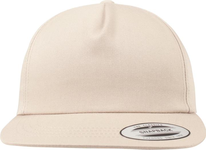 Produktbild Flexfit Snapback (One Size)