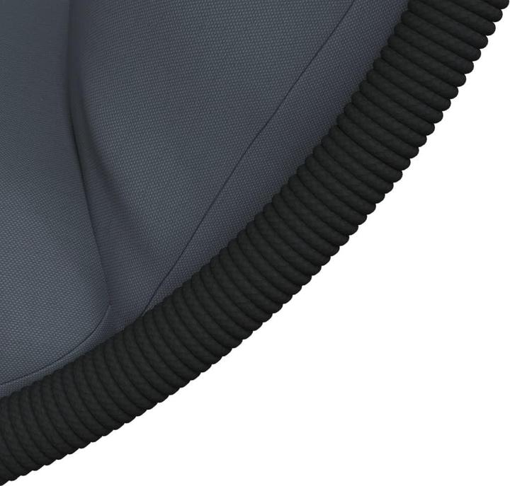 Image du produit vidaXL Hängestuhl (150 kg)