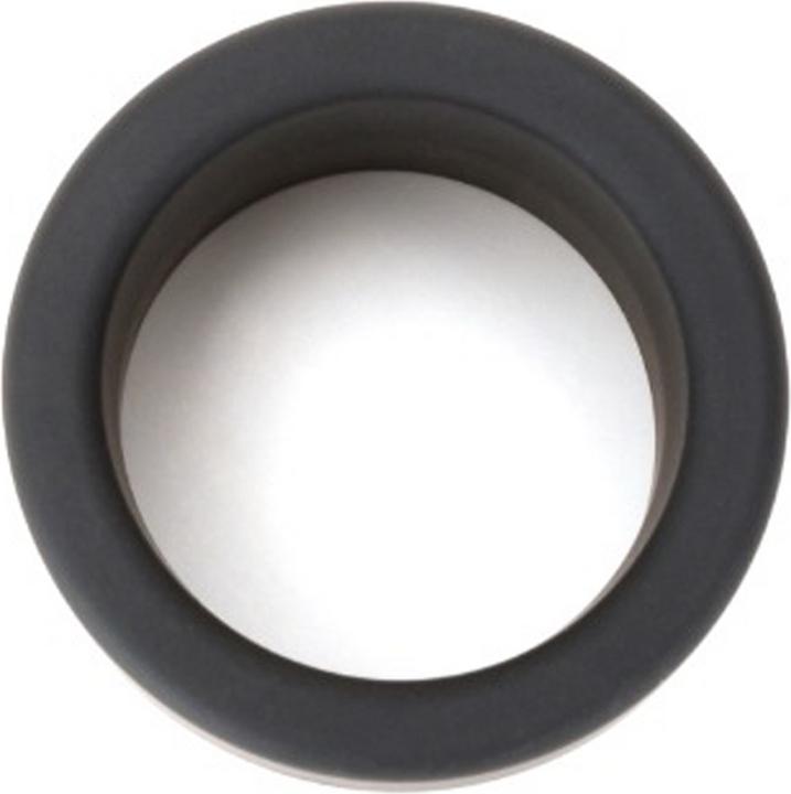 penisring groß Prowler Silikon-Ballstretcher - Gross - Schwarz - kaufen bei Galaxus
