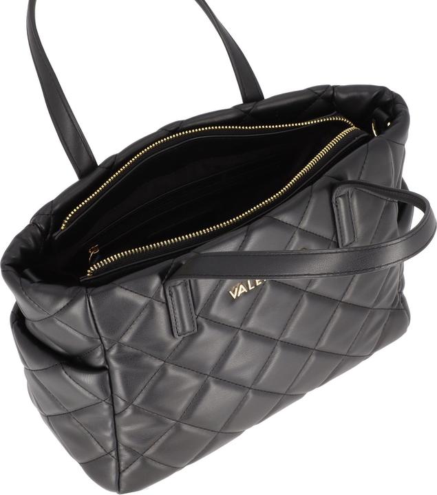 Actual product image Valentino Ocarina handbag 28 cm