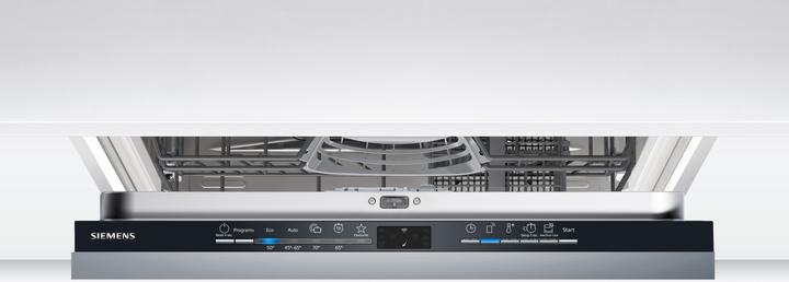 Produktbild Siemens SN61IX14TE