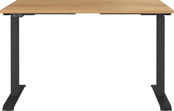 Produktbild Novel Fly (120 x 72 cm)