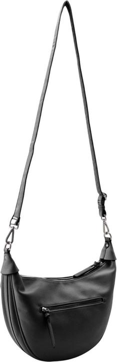 Image du produit FredsBruder Handtasche Good Vibes Only 3540n