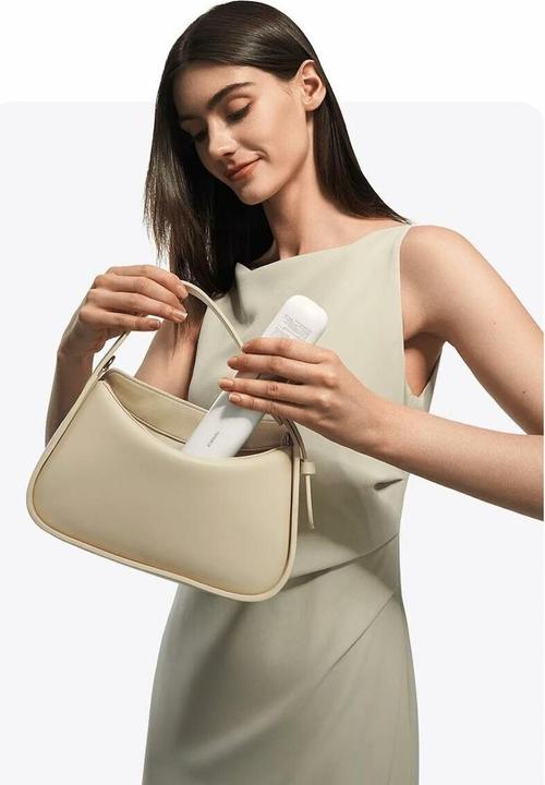 Produktbild Xiaomi Eco System