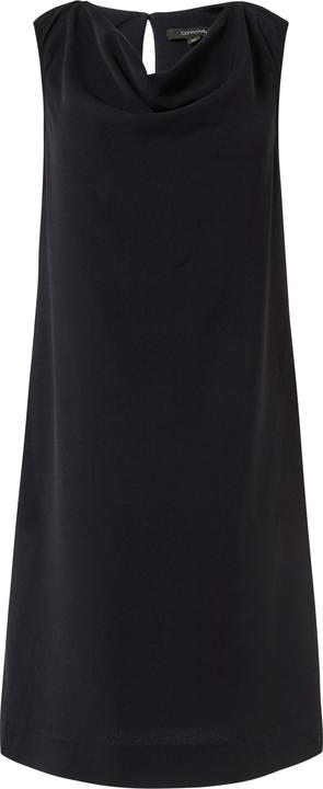 Actual product image Comma Mini dress (32)