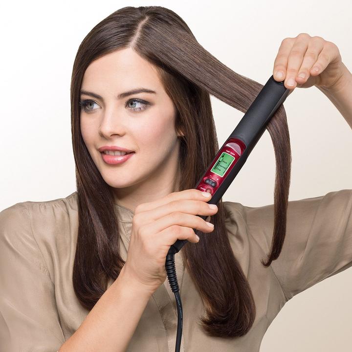 Productafbeelding Braun Satijnhaar 7 ST750 (Straightener)