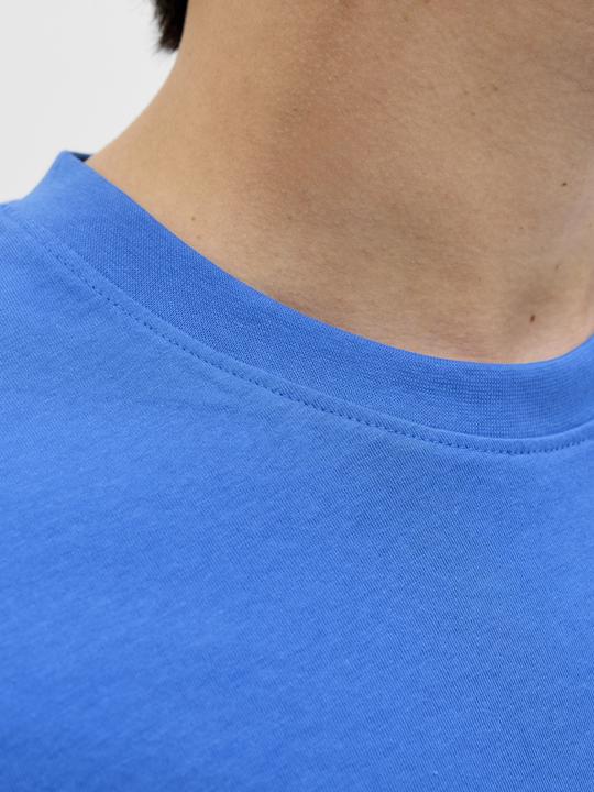 Produktbild Jack & Jones Gedruckt T-shirt T-shirt (XXL)