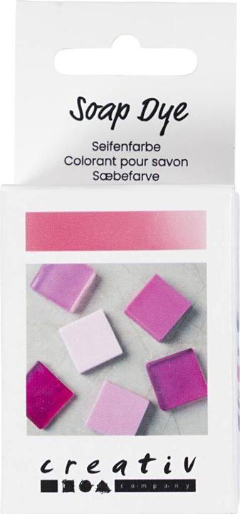 Image du produit Creativ Company 700282