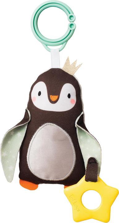 Taf Toys Principe