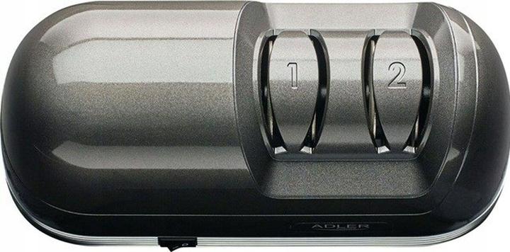 Produktbild Adler AD 4508