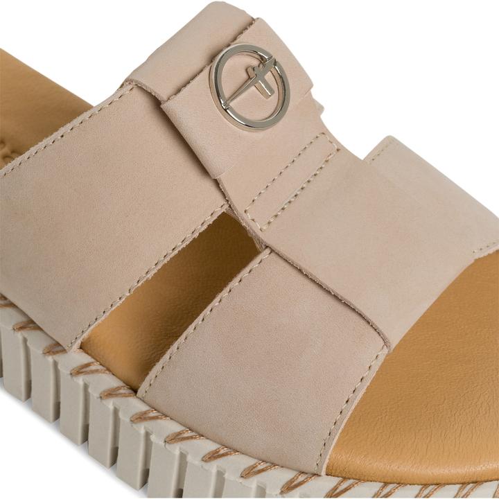 Produktbild Tamaris Pantolette (37)