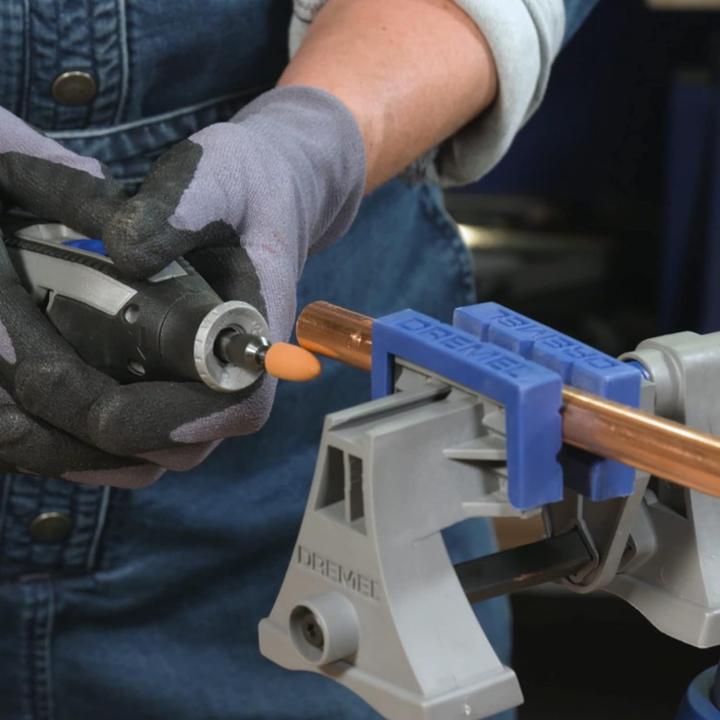 Produktbild Dremel SC724 EZ SpeedClic