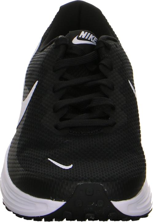 Immagine prodotto Nike Revolution 8 HJ9198-003 Czarne 43 (43)
