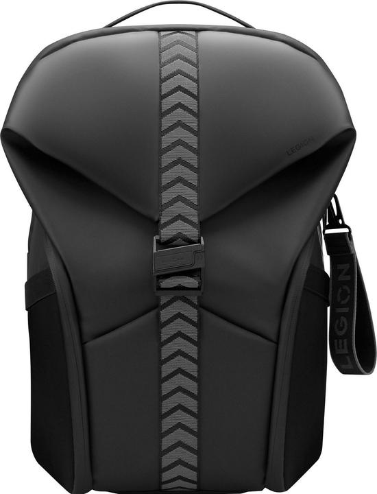 Lenovo Legion 16i Gaming Backpack GB700 (20 l)