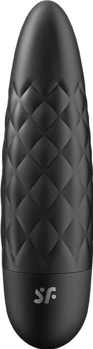 Immagine prodotto Satisfyer Vibratore Ultra Power 5