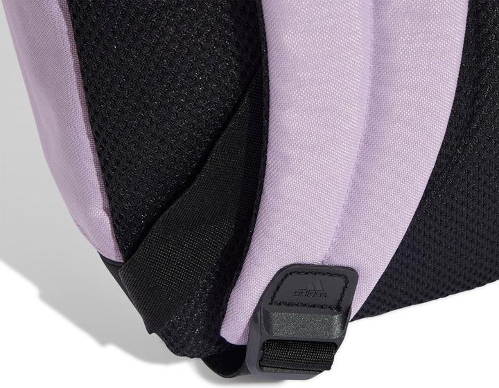 Produktbild Adidas Power VII Rucksack