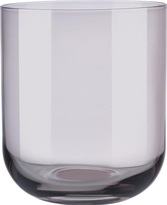 Immagine prodotto Blomus Set bicchieri (0.35 l, 4x)