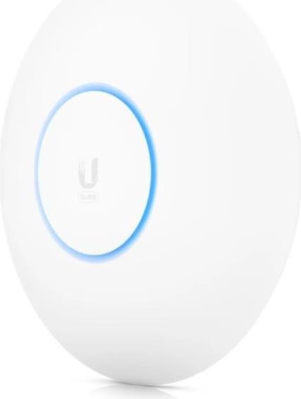 Produktbild Ubiquiti U6-Enterprise (4800 Mbit/s)