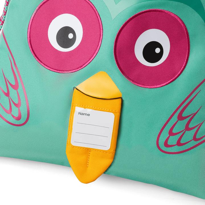 Produktbild Affenzahn Sportbeutel (4 l)