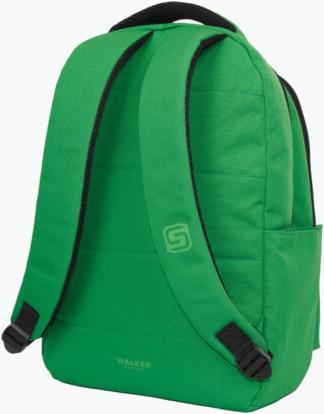 Immagine prodotto Walker Zaino Alpha verde digitale (29 l)