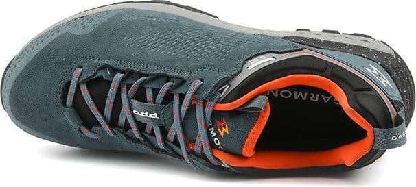 Image du produit Garmont Groove G-Dry (42)