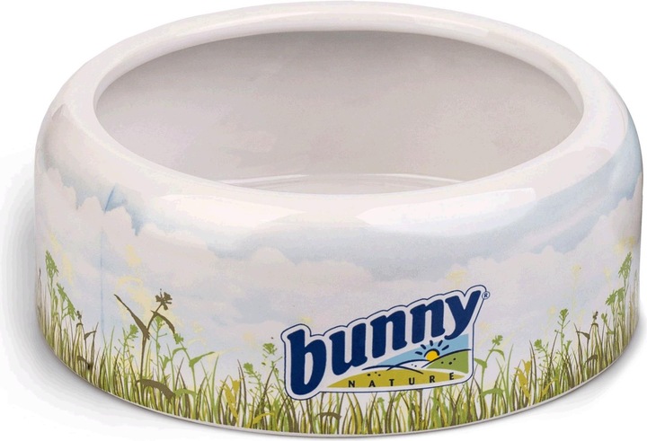 Actual product image Bunny Napf (0.15 l)