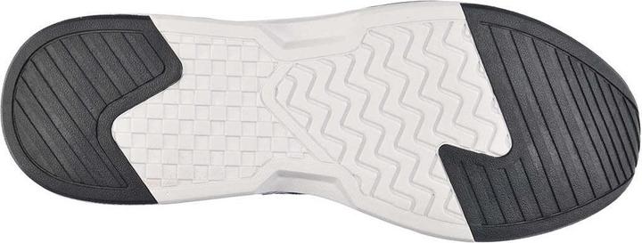 Image du produit Kappa Holborn (43)