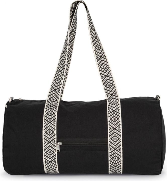 blacknight.ethnicblack