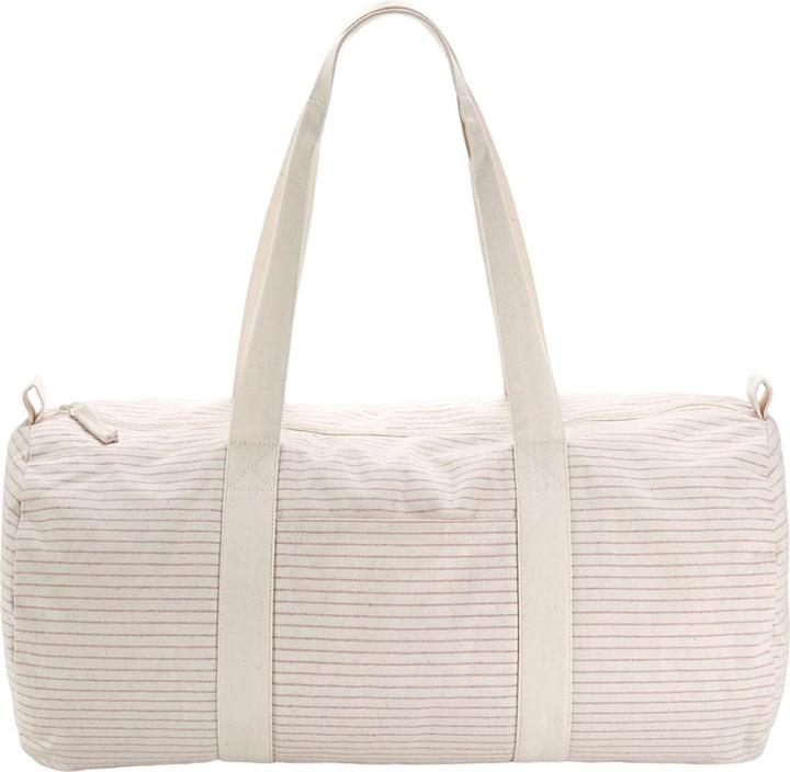 Immagine prodotto Westford Mill Borsa da viaggio (20 l)