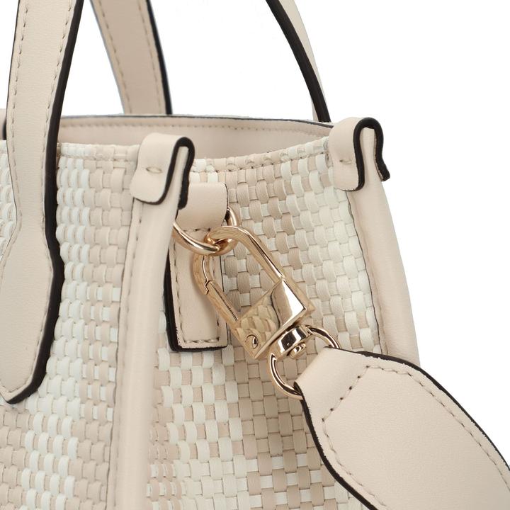 Produktbild Guess Silvana Handtasche 20 cm