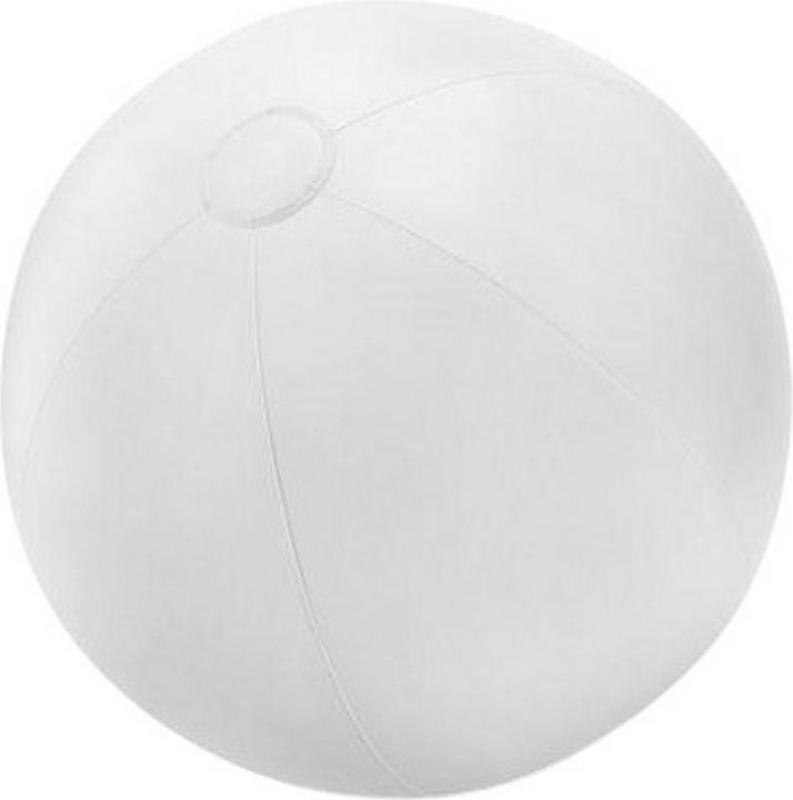 Actual product image MidOcean Play Inflatable Beach Ball