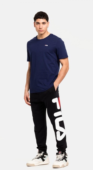 Actual product image FILA Brod (S)