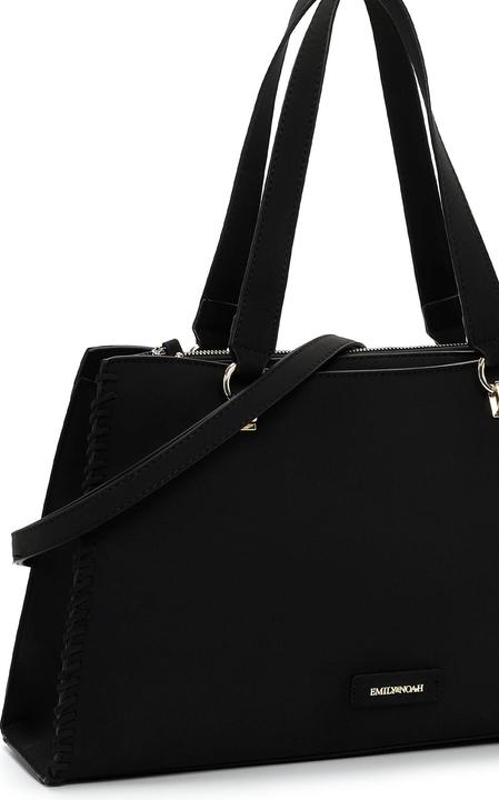 Immagine prodotto Emily und Noah Shopper E&N Hailee (14.70 l)