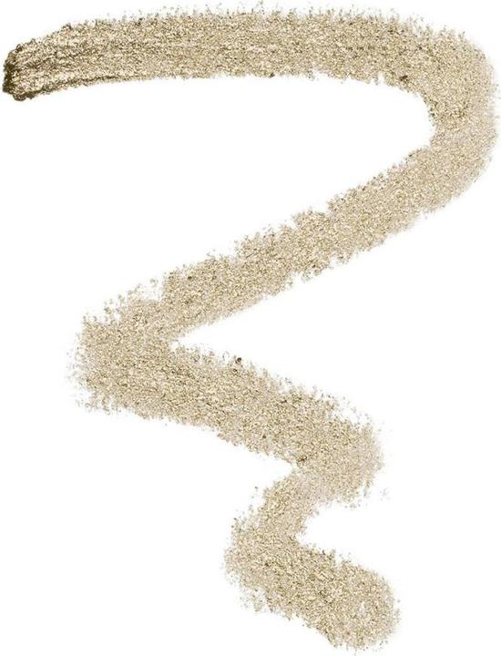 Immagine prodotto Artdeco Metallic Eye Liner a lunga durata 56312.3 (Sabbia dorata metallizzata)