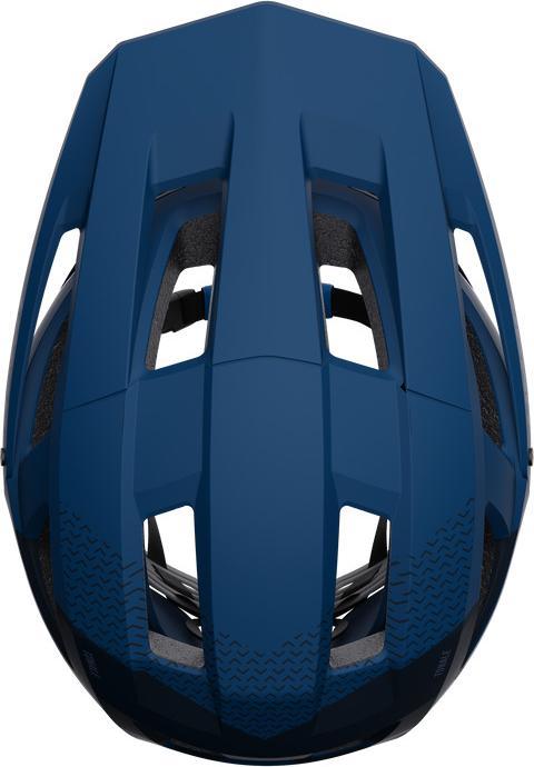 Produktbild Limar Tonale (57 - 61 cm)