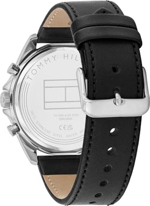 Image du produit Tommy Hilfiger - Baker 1710644 (44 mm)