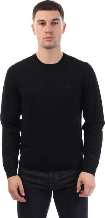 Image du produit BOSS - Sweat BAGRITTE-E EXTRA-FINE - Homme (S)