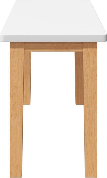 Actual product image VidaXL Mathilde (90 cm)