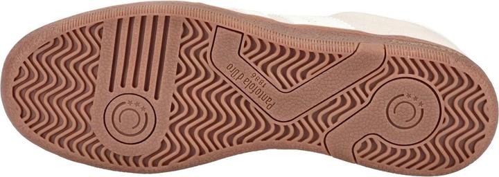 Produktbild Pantofola d'Oro Sneaker (43)