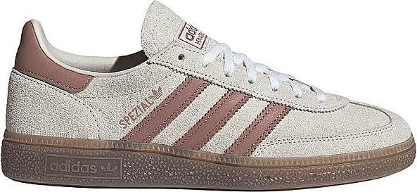 Alumin, ftwwht, warcla