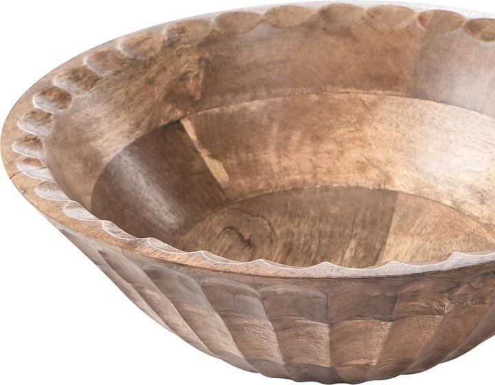 Produktbild Beliani Sohag (35 x 35 x 10 cm)