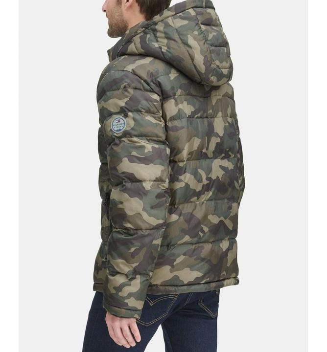 Produktbild Tommy Hilfiger 604236 (XXL)