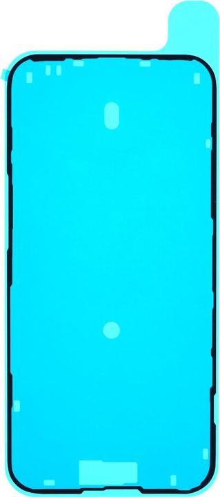 Actual product image OEM MPS Soft OLED display for iPhone 15 Plus (Display, iPhone 15 Plus)