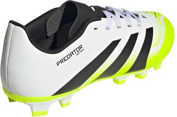 Actual product image Adidas Predator Club FG/AG (38)