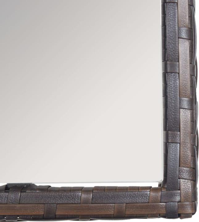 Produktbild vidaXL Acacius