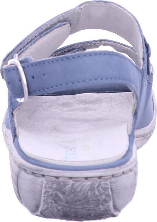 Produktbild Waldläufer Sandalen (40.5)